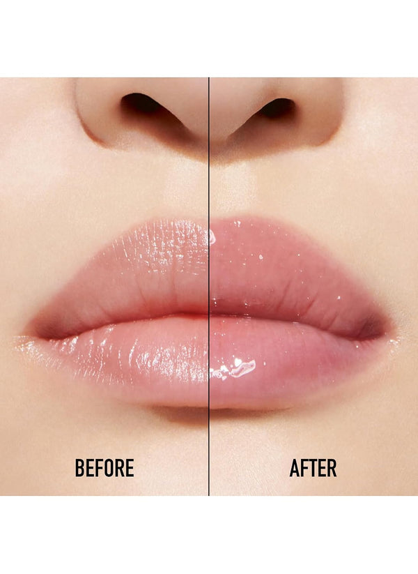 Dior Addict Lip Maximizer - 012 Rosewood by Christian for Women - 0.2 oz Lipstick