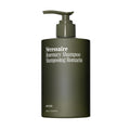 Rosemary Hair Duo. Rosemary Shampoo and Conditioner Set. Multi-Protein | For Women & Men. Sulfate-Free, Color-Safe Formula. 2 x 250ml / 8.4 fl oz.