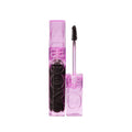 Kosas Air Brow Tinted Eyebrow Gel – Volumizing Brow Gel with Flexible Long-Lasting Hold, Clear