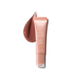 LANEIGE Glaze Craze Tinted Lip Serum: Hydrating Lip Serum for Glossy, Nourished Lips with Plumping Polypeptides