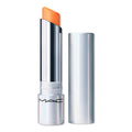 MAC Glow Play Tendertalk Lip Balm, Oops!, 0.11 Ounces