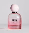 Victoria's Secret PINK Eau de Parfum, Pink - 1.7 fl oz