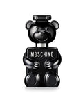 Moschino Toy Boy Eau de Parfum Spray, for Men