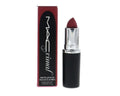 MAC Macximal Silky Matte Lipstick 689 Captive Audience 3.5 g / 0.12 oz