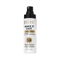 Milani Setting Spray + Primer, Make It Last Dewy - Dewy Finish Moisturizing Formula for Glow on the Go, Setting Spray for Makeup and Face Primer, Prime + Set + Hydrate, 2.03 Fl. Oz