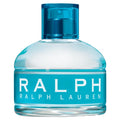 Ralph Lauren Ralph Eau de Toilette - Fresh Floral Perfume for Women