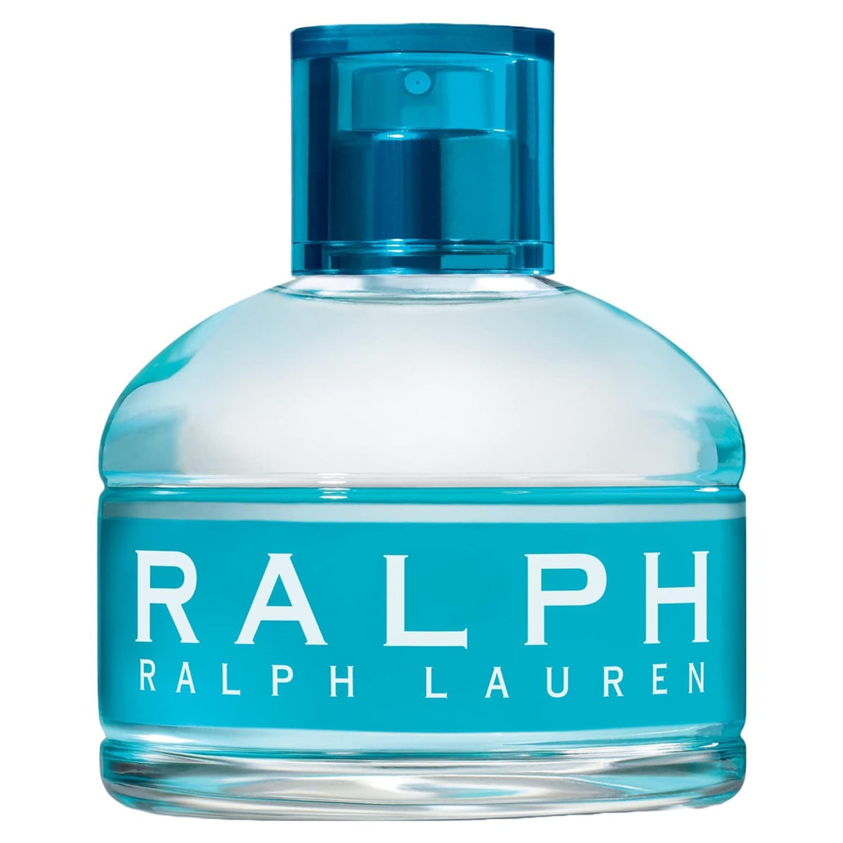 Ralph Lauren Ralph Eau de Toilette - Fresh Floral Perfume for Women