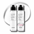COSRX 6X Peptide Collagen Skin Booster Toner Serum for Dull & Uneven Skin, Preps Skin with Copper Peptides, GHK-Cu, Skin Renewal Boosting Facial Essence, Korean Skin Care, 5.07 oz