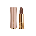 Lancôme L'Absolu Rouge Intimatte Hydrating Matte Lipstick - Up to 24H Wear