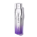 Lancôme Rénergie H.C.F. Triple Serum - Hyaluronic Acid Anti Aging Serum