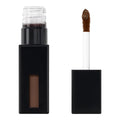 e.l.f. Glossy Lip Stain, Long-Lasting, Lightweight Lip Stain For A Sheer Pop Of Color & Subtle Gloss Finish, Vegan & Cruelty-Free, Spicy Sienna