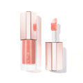 Lancôme Skin Idôle Juicy Liquid Blush - Long Lasting 12 Hour Wear