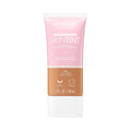 COVERGIRL Clean Fresh Skin Milk Foundation, Fair, 1 Fl Oz (Pack of 1) (packaging may vary)