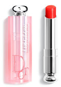 Dior Addict Lip Glow Color Awakening Lip Balm, 0.11 oz