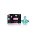 Britney Spears™ Curious, Eau De Parfum EDP Spray for Women, 3.3 Fl Oz / 100mL