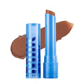 Milk Makeup Hydro Grip Gel Concealer with Hyaluronic Acid – 12HR Hydrating Concealer + Complexion Stick for Buildable Coverage of Under Eyes, Dark Circles + Redness – Creamy Formula w/Dewy Finish