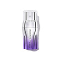 Lancôme Rénergie H.C.F. Triple Serum - Hyaluronic Acid Anti Aging Serum