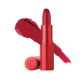 Charlotte Tilbury Matte Revolution Lipstick - Long Lasting, Matte Lipstick with Buildable Color & Lip-Loving Ingredients - Creamy, Easy to Blend Formula