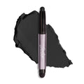 Julep Eyeshadow 101 Crème-to-Powder Eyeshadow Stick, Putty Matte