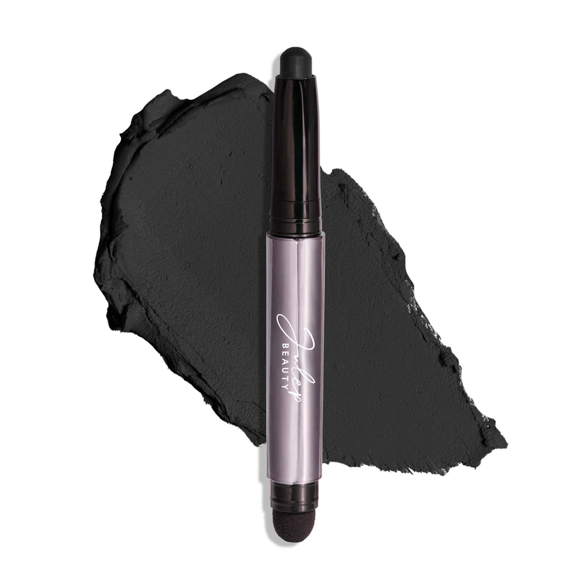 Julep Eyeshadow 101 Crème-to-Powder Eyeshadow Stick, Putty Matte
