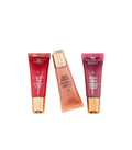 Victoria's Secret 3 Piece Best Of Gloss Gift Set