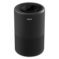 Levoit Air Purifier for Home Pets Bedroom Dorm Room, Smart & Voice Control