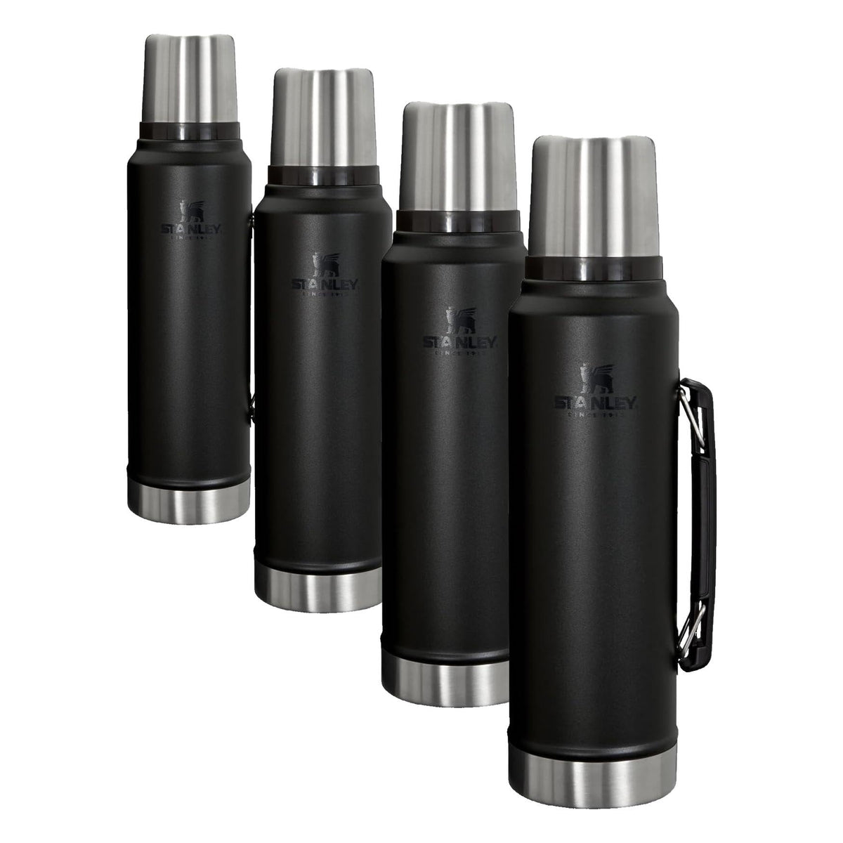 Stanley Classic Legendary Vacuum Bottle