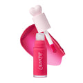 ColourPop Weightless Liquid Blush, Perfect Peach, 0.3 Fl Oz