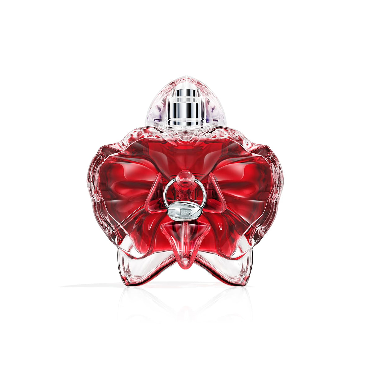 Diesel Only Desire Eau de Parfum - Feminine Womens Perfume