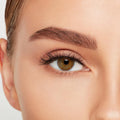 Ardell Naked Strip Lashes 421 Natural Looking False Eyelashes, 4 Pairs | Seamless Blend with Invisiband for Long-Lasting Lightweight Wispy Texture Adds Subtle Volume, Synthetic Hair, Cruelty Free