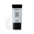 Smashbox Photo Finish Primers | Face Primers for Makeup, Smooths Skin & Extends Makeup Wear | Hydrating, Pore-Minimizing & Mattifying Formulas