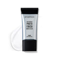 Smashbox Photo Finish Primers | Face Primers for Makeup, Smooths Skin & Extends Makeup Wear | Hydrating, Pore-Minimizing & Mattifying Formulas