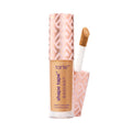 tarte shape tape radiant concealer – Medium-Coverage, Radiant Finish for Under Eye Concealer for Dark Circles, Fine Lines, Redness & Discoloration, Hydrating, Vegan, Cruelty Free