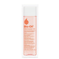 Bio-Oil Skincare Body Oil Serum, Scars & Stretch Marks, 4.2 fl oz | Dermatologist Recommended, Vitamin E & A, Dry & Sensitive Skin, Non-Comedogenic, Face and Body, Scar Treatment