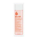 Bio-Oil Skincare Body Oil Serum, Face and Body Moisturizer with Vitamin E & A, for Scars, Stretch Marks, Sensitive Skin, All Skin Types, Dermatologist Recommended, Non-Comedogenic, 2 Oz