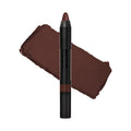 Nudestix Magnetic Matte Eye Color – 3-in-1 Long-Wear Cream Eyeshadow Pencil, Eyeliner & Primer | Waterproof, Budge-Proof Matte Finish | Vegan & Cruelty-Free Eye Makeup
