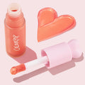 ColourPop Weightless Liquid Blush, Perfect Peach, 0.3 Fl Oz