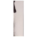 Killawatt Freestyle Highlighter Duo - Mean Money-Hustla Baby by Fenty Beauty for Women - 2 x 0.11 oz Highligter
