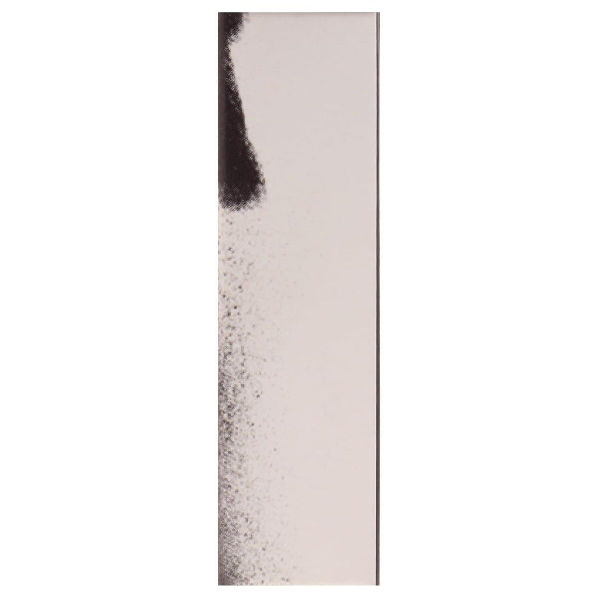 Killawatt Freestyle Highlighter Duo - Mean Money-Hustla Baby by Fenty Beauty for Women - 2 x 0.11 oz Highligter