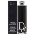 Christian Dior Dior Addict Hydrating Shine Lipstick - 976 Be Dior Lipstick (Refillable) Women 0.11 oz