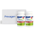 Prevagen Extra Strength - 60 Capsules (2 Month Supply) | Formulated for Your Brain | 20mg of Apoaequorin Plus Vitamin D3
