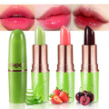 evpct 3Pcs Dark Red Purple Plum Matte Liquid Lipstick Sets for Women Matte Lip Stain Long Lasting Waterproof, Burgundy Blood Blue Red lipstick, Black Cherry Maroon Gothic 24 Hours Magic Lipsticks