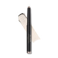 Anastasia Beverly Hills - GLIDR Shadow Stick Luminous Cream Eyeshadow | One-Swipe Intense Color, 12-Hour Smudge-Proof Wear, Cream-To-Powder Versatility, No-Sharpen Retractable Design