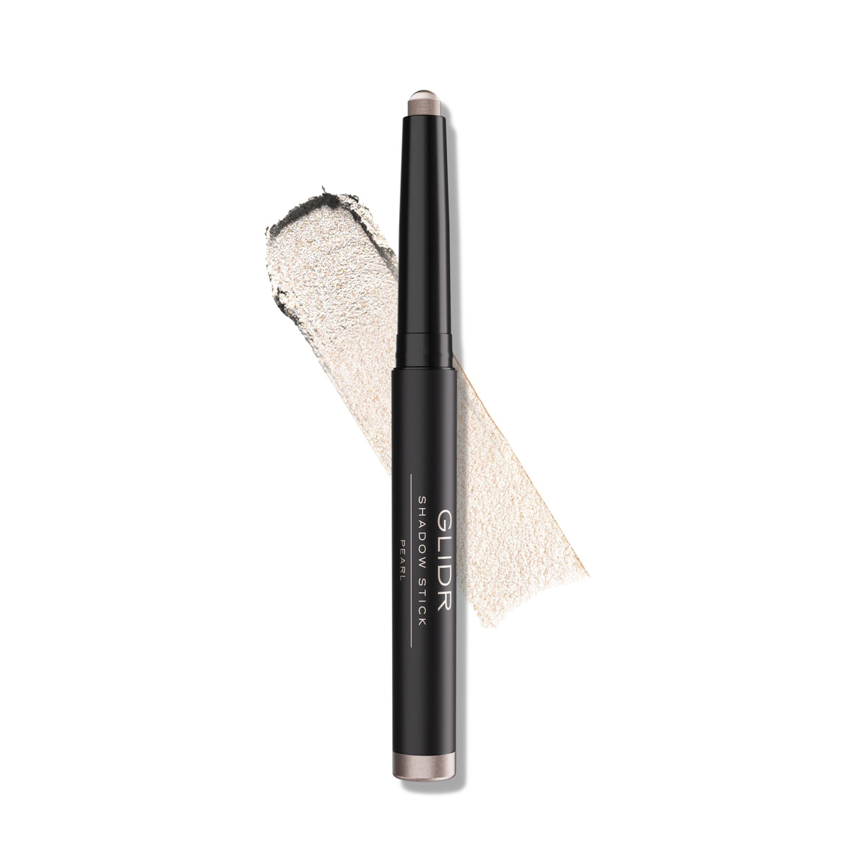 Anastasia Beverly Hills - GLIDR Shadow Stick Luminous Cream Eyeshadow | One-Swipe Intense Color, 12-Hour Smudge-Proof Wear, Cream-To-Powder Versatility, No-Sharpen Retractable Design