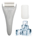 ESARORA Ice Roller for Face & Eye, Puffiness, Migraine, Pain Relief and Minor Injury, Skin Care Products, Blue