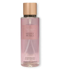 Victoria's Secret Body Fragrance Mist, Love Spell - 8.4 fl oz