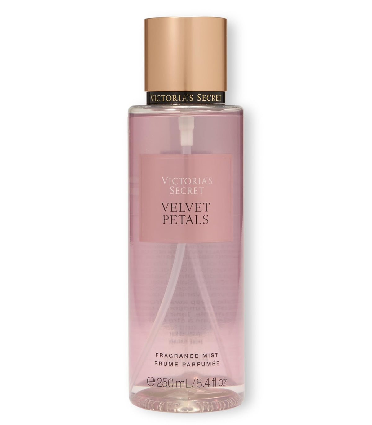 Victoria's Secret Body Fragrance Mist, Love Spell - 8.4 fl oz