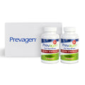 Prevagen Extra Strength - 60 Capsules (2 Month Supply) | Formulated for Your Brain | 20mg of Apoaequorin Plus Vitamin D3