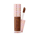 tarte shape tape creamy concealer – Full Coverage Makeup with Built-In Eye Cream, 24HR Hydrating Natural Moisturizing Matte Finish for Redness & Fine Lines, Vegan & Cruelty-Free