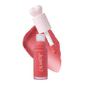ColourPop Weightless Liquid Blush, Perfect Peach, 0.3 Fl Oz